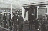 Opening Elim
